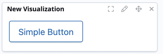 Simple Eui button image