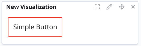 Simple react button image